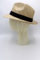 nahlad Letní slaměný klobouk