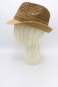 nahlad Letní klobouk
