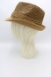 nahlad Letní klobouk
