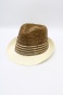 nahlad Letní klobouk