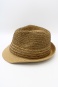 nahlad Letní klobouk