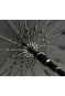 nahlad Holový deštník 16 drátů, maxi průměr