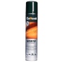 nahlad Impregnační sprej 400ml