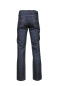 nahlad Pánské jeans