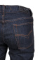 nahlad Pánské jeans