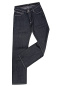 nahlad kalhoty jeans