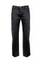 nahlad papion jeans