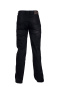 nahlad papion jeans