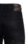 nahlad papion jeans