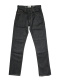 nahlad papion jeans