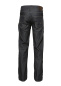 nahlad papion jeans