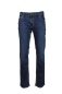 nahlad vigoss jeans