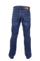 nahlad vigoss jeans