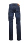 nahlad vigoss jeans