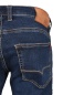 nahlad vigoss jeans