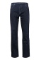 nahlad vigoss jeans