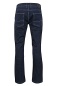 nahlad vigoss jeans