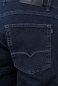 nahlad vigoss jeans