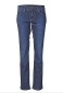 nahlad vigoss jeans