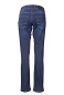 nahlad vigoss jeans