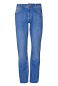 nahlad vigoss jeans