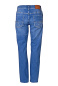 nahlad vigoss jeans