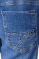 nahlad vigoss jeans