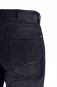 nahlad vigoss jeans