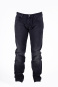 nahlad vigoss jeans