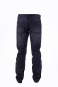nahlad vigoss jeans