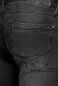 nahlad vigoss jeans
