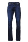 nahlad Vigoss jeans
