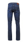 nahlad Vigoss jeans