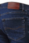 nahlad Vigoss jeans