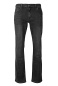 nahlad Vigoss jeans