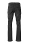 nahlad Vigoss jeans