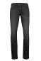 nahlad Vigoss jeans