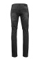 nahlad Vigoss jeans