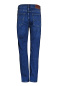 nahlad Vigoss jeans