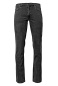 nahlad Vigoss jeans