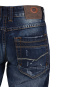 nahlad Pánské jeans
