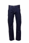nahlad Papion jeans
