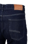 nahlad Papion jeans