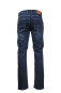 nahlad Papion jeans