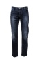 nahlad Pánské jeans