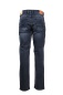 nahlad Pánské jeans