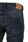 nahlad Pánské jeans