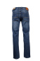 nahlad Papion jeans