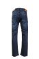 nahlad Papion jeans