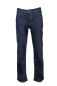 nahlad Papion jeans